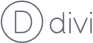 Financial Demos